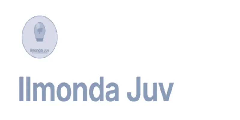 Обзор - Ilmonda Juv Обзор - Ilmonda Juv