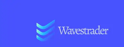 Обзор - Wavestrader