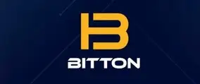 Обзор - Bitton