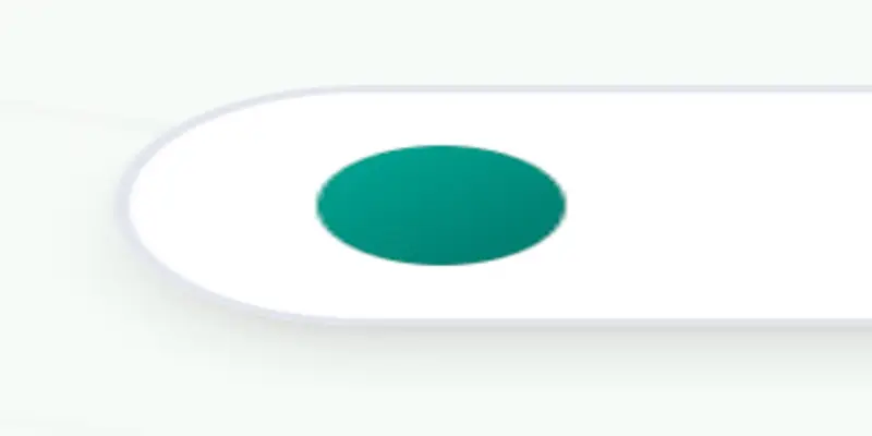 Обзор - GiveMeMoney