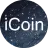 Обзор - Icoin
