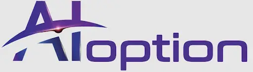 Обзор - AI Options