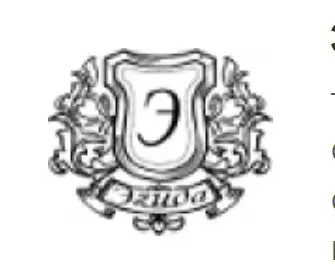 Обзор - ООО Эгида