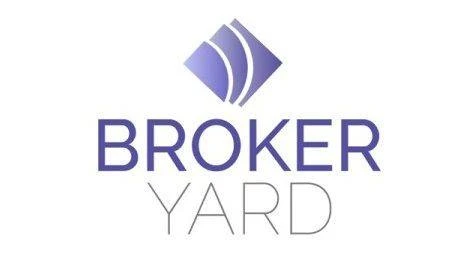 Обзор - Broker Yard