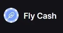 Обзор - Flycash Site