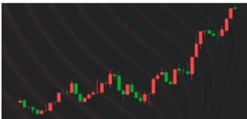 Обзор - Kolengaintra
