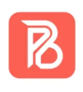 Обзор - Pobaltech