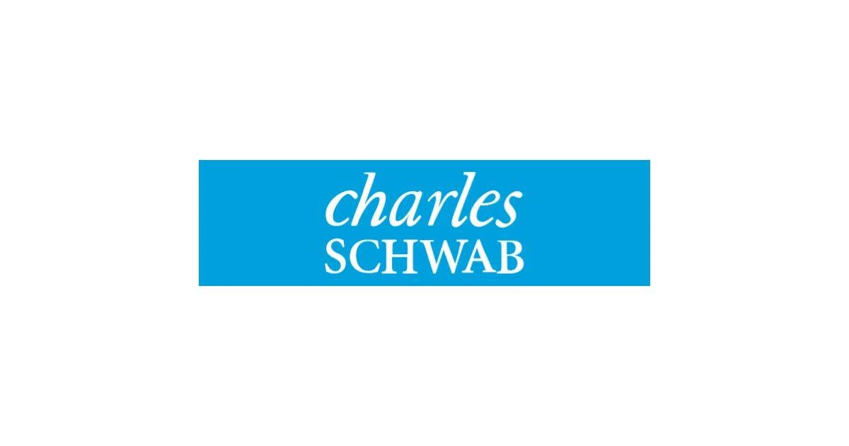 Обзор - Charles Schwab Binary