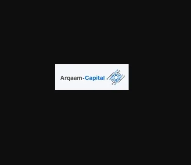 Обзор - Arqaam Capital