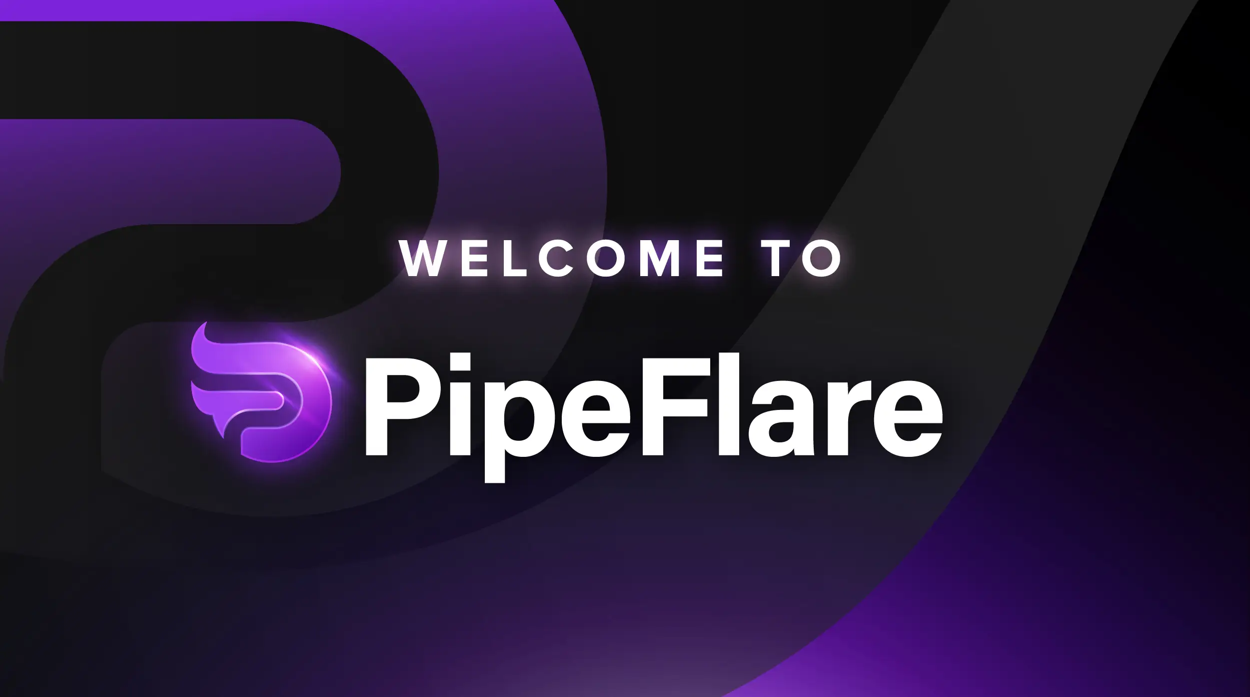 Обзор - PipeFlare