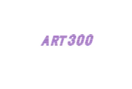 Обзор - Art300
