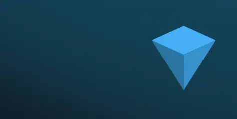 Обзор - Tonkeeper