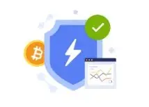 Обзор - Bit river mining