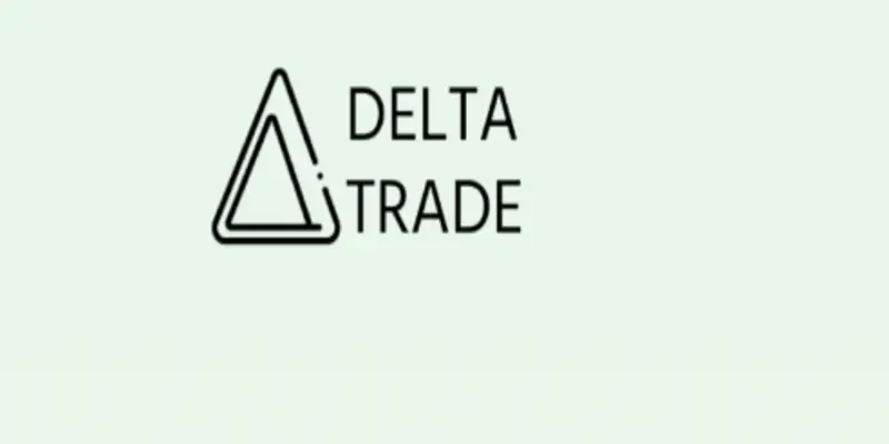 Обзор - Delta Trade Financial Group