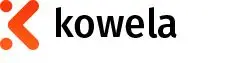 Обзор - Kowela