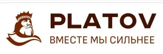 Обзор - Platov