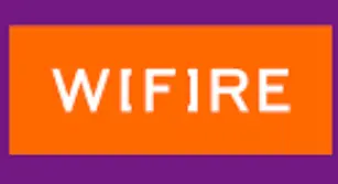 Обзор - Wi fier