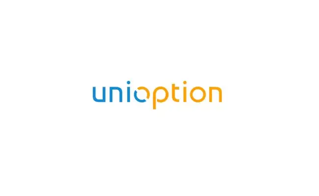 Обзор - Unioption