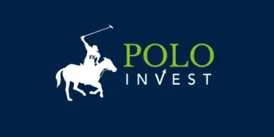 Обзор - Poloinvest