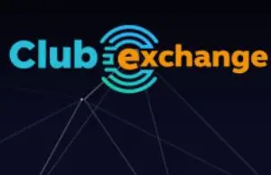 Обзор - Club Exchange