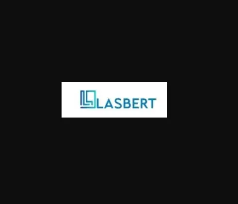 Обзор - Lasbert