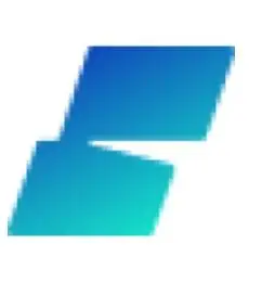 Обзор - NUWASystem