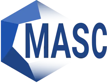 Обзор - Mas Coin