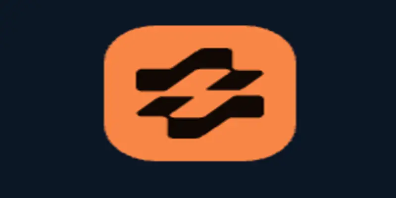 Обзор - Nisionomk