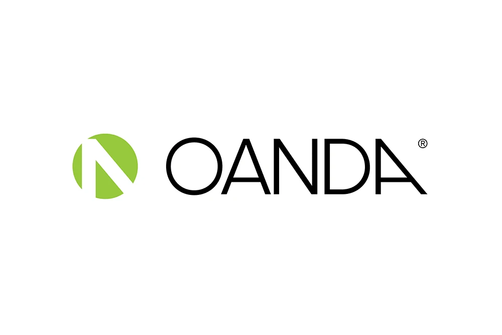 Обзор - Oanda