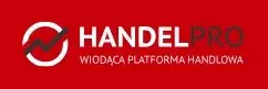Обзор - Handel Pro