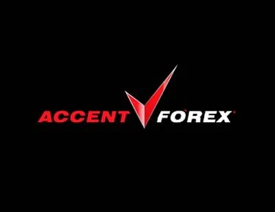 Обзор - AccentForex