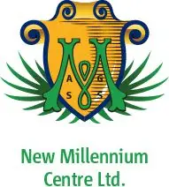Обзор - New Millennium Centre
