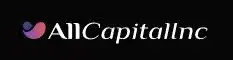 Обзор - AllCapitalInc