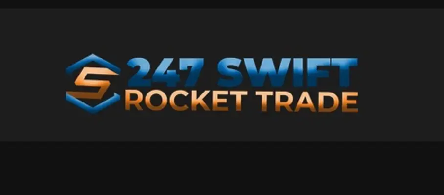 Обзор - 247 Swift Rocket Mining Trade