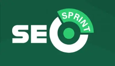 Обзор - SEOSprint