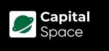 Обзор - Capital Space