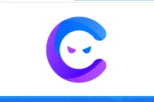 Обзор - Coin fund