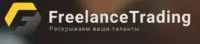 Обзор - Freelance trading club