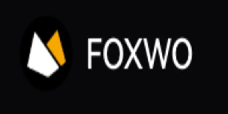 Обзор - FOXWO