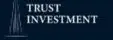 Обзор - Dubai Trust Investment