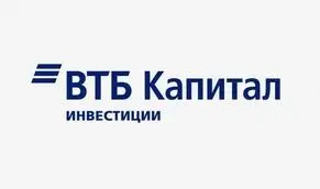 Обзор - ВТБ Инвестиции