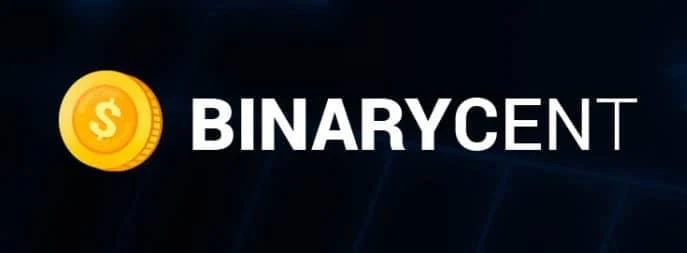 Обзор - Binarycent