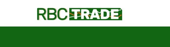 Обзор - RBC Trade