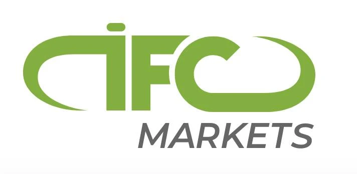 Обзор - IFCMARKETS