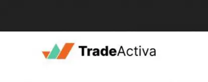 Обзор - TradeActiva