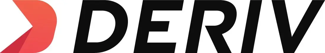 Обзор - Deriv