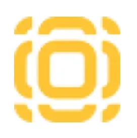 Обзор - AL Garawisa 