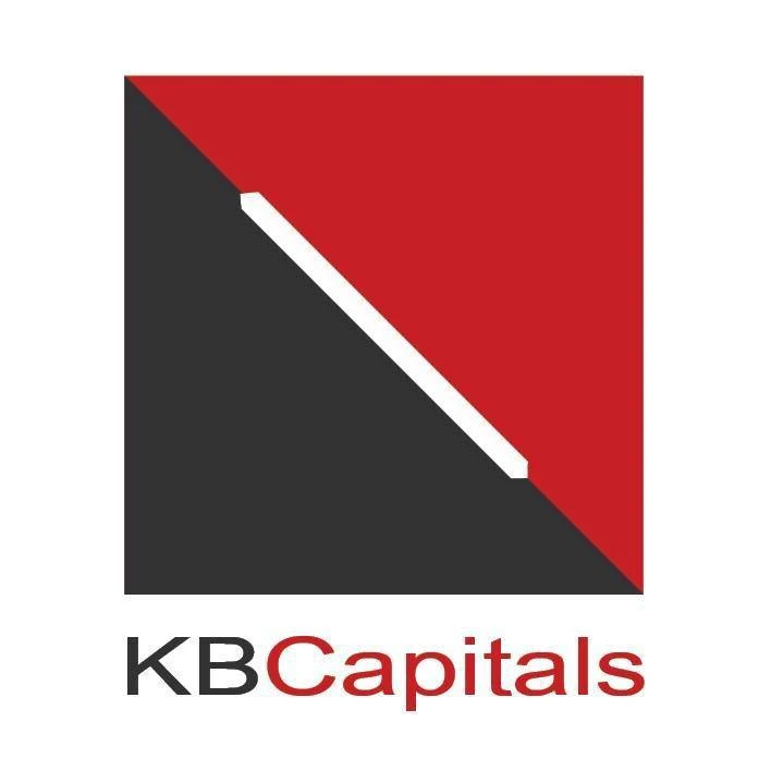 Обзор - KB Capitals 