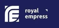 Обзор - Royal Empress