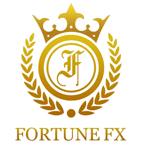 Обзор - Fortune FX